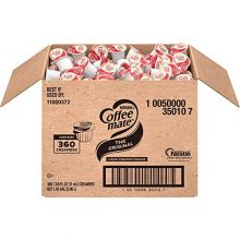 Nestle Coffee mate Coffee Creamer