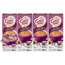 Nestle Coffee mate Coffee Creamer