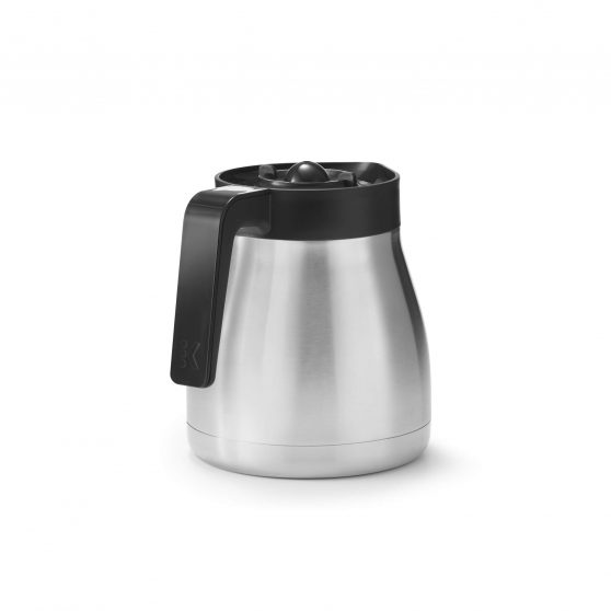 Keurig Stainless Steel Thermal Carafe