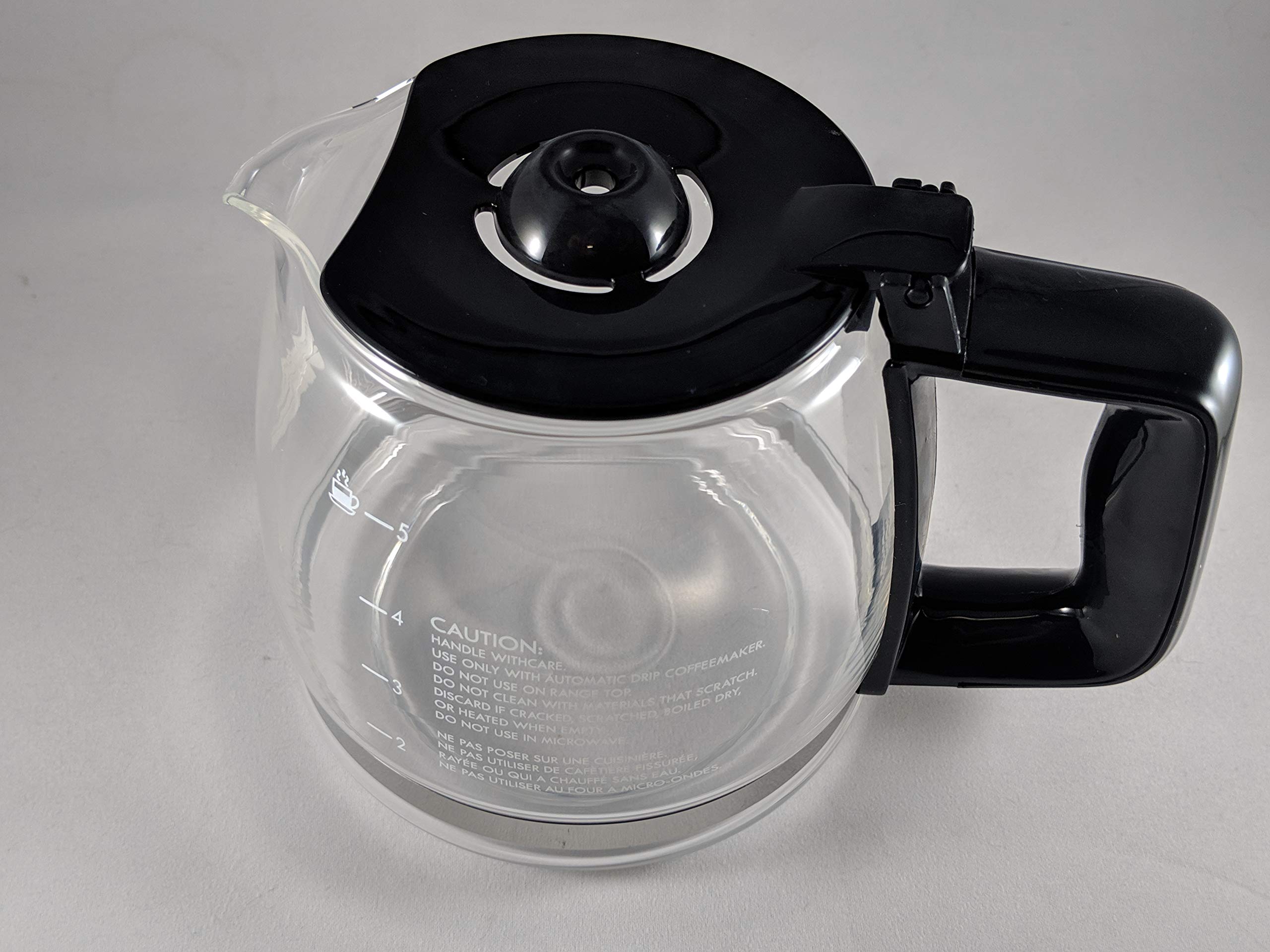 Compatible with Kenmore CUP Coffee Maker