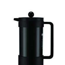Long Time French Press Coffee Maker