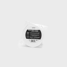 ESPRO 100 Count Coffee Paper Filters - for ESPRO Coffee French Press, P1/P0, 12/16 Ounce