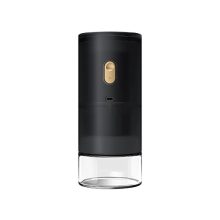 Grinder Go Electric Coffee Grinder - Portable Burr