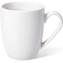 14 oz Large Coffee Mug with Handle - Perfect for Coffee and Tea Enthusiasts - A Thoughtful Gift for Work or Home