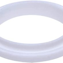 Breville Espresso Machine 54mm Silicone Steam Ring Seal