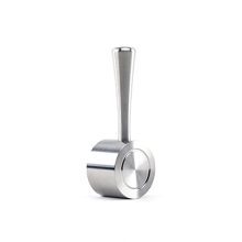 Top Steam Lever for Breville Espresso Machine