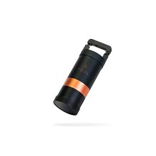 20g Manual Hand Coffee Grinder for perfect espresso