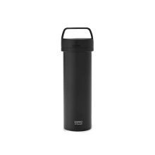 Unleash the Wanderlust: ESPRO P0 Ultralight French