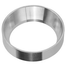Aluminum 58mm Espresso Dosing Funnel