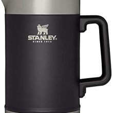 Hot French Coffee Press Stanley The Stay