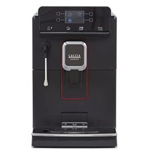Super-Automatic Espresso Machine Gaggia Magenta