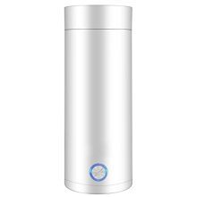 Portable Electric Kettle for Boiling Water