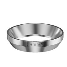  | Compatible with 51mm Portafilter | Improved Coffee Precision and Efficiency