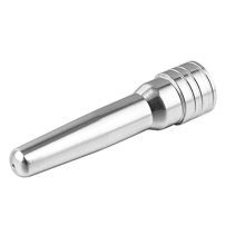 Delonghi ECP3420 Steam Nozzle Espresso
