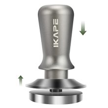Breville Series Barista Coffee 53mm Tamper