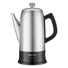 Cuisinart Coffee Percolator