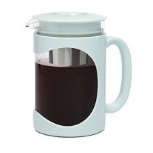 Primula Burke Deluxe Cold Brew Iced Coffee Maker