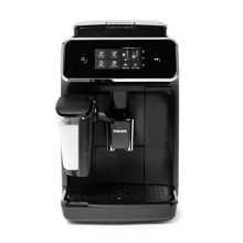 Fully Automatic Espresso Machine Philips 2200