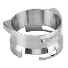 Breville Barista 54mm Espresso Dosing Funnel