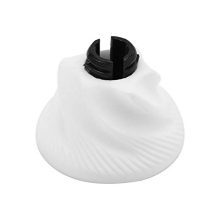 Elevate Your Coffee Experience with Ceramic Burr Manual Coffee Bean Grinder Accessories