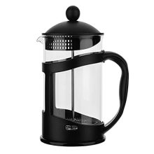 Espresso and Tea Maker French Coffee Press