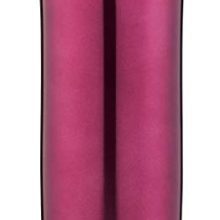 Contigo Huron Snapseal Stainless Steel Travel Mug - Leakproof Thermal Tumbler with Easy-Clean Lid.