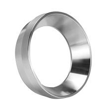 | DIBTSA Coffee Dosing Ring | Compatible with 58mm Portafilters