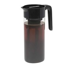 Cold Brew Iced Coffee Maker - Indulge in Rich