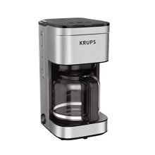 Simply Brew Family Drip Coffee Maker - 10-Cup