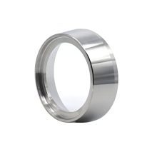 Breville Portafilter Coffee Dosing Ring 54mm