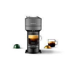 De'Longhi Coffee and Espresso Machine