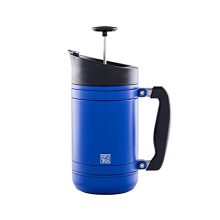 BaseCamp Coffee Press -  - Mountain Lake, 32 fl.oz