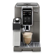 Automatic Espresso Machine De'Longhi