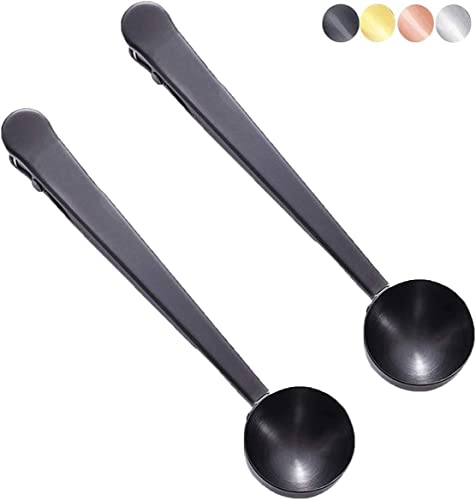 Tablespoon Coffee Spoon With long handle