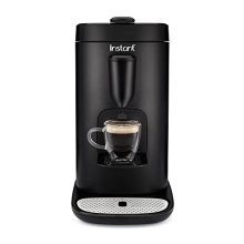 Instant Pod Coffee and Espresso Maker