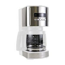 Kenmore Aroma Control 12-cup Programmable Coffee Maker
