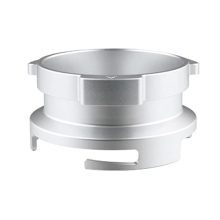 Marseille Barsetto BA101 58mm Dosing Ring