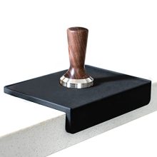 Espresso Tamping Mat Waterproof and Heat Resistant