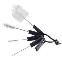 Espresso Brush Machine Cleaning Brush. Keep Coffee Maker clean