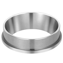 54mm Breville Portafilter Espresso Coffee Dosing Ring