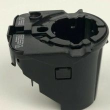 Keurig Replacement Part Cup Holder Needle