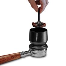 Portafilter Espresso Dosing Cup 58mm