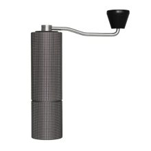 30g Manual Coffee Grinder for a perfect cup