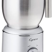 Capresso Froth Select Automatic Milk Frother