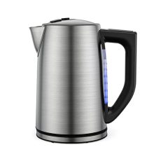 Kettle Temperature Control Hot Fast Water Boiler