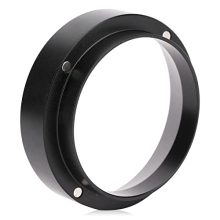 Magnetic Coffee Dosing Ring 51mm Portafilter