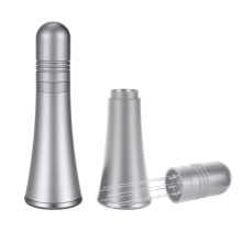 Espresso Stirrer Distribution Tool for Barista
