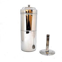 2 cup Drip coffee maker