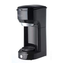 Betty Crocker Pod Coffee Maker