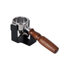 Portafilter Holder Single Spout/Double Spout